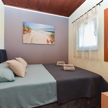 Apartment Marija 2316