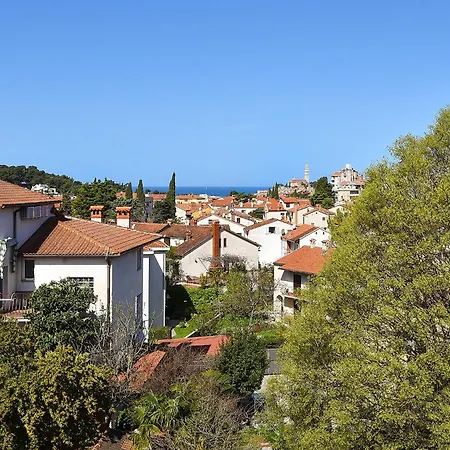 Apartment Marija 2316 Rovinj
