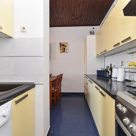 Apartment Marija 2316 Rovinj