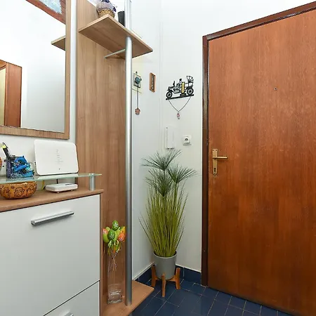 Marija 2316 Apartmán